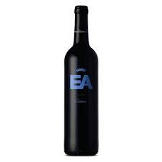 Vinho Tinto E.A. 750ml