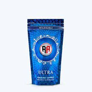 Սուրճ <<Royal Armenia>> Ultra 100գր