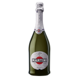 Martini Asti