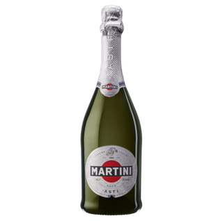 Martini Asti