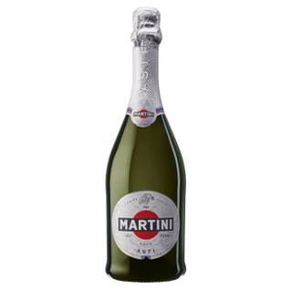Martini Asti