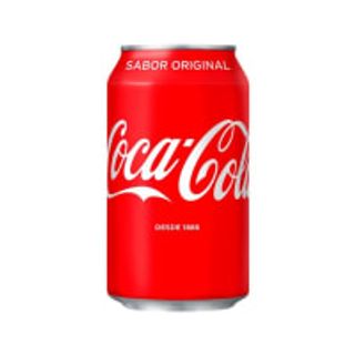 Coca-cola Normal