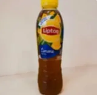 Tè al limone 33 cl 
