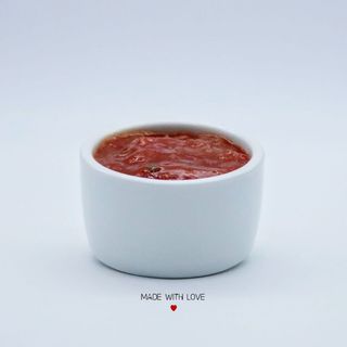 Salsa