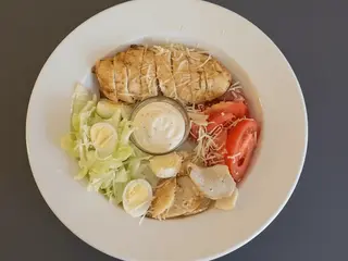 Цезар (400g)