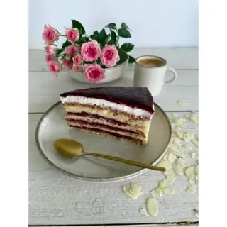 Amelie torta