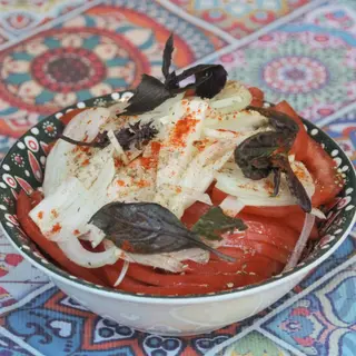 Achichuk