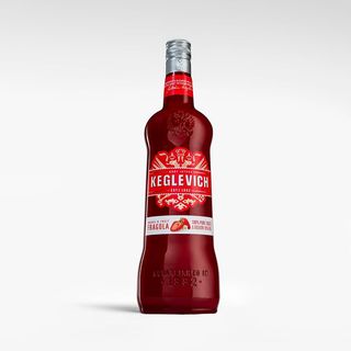 Keglevich fragola