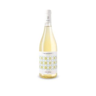 Falanghina