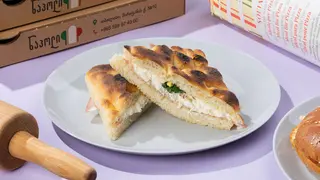 ფოკაჩა მორტადელა