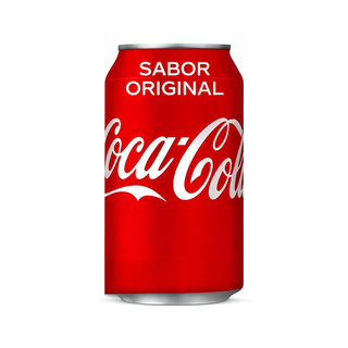 Coca-Cola Original