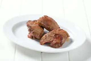 ДРОБ