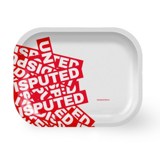 Bandeja  Limited Edition