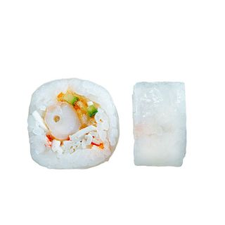 Роллы "Джапан"[28] (8 шт.)