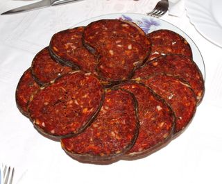 Goveđi kulen dodatak 50 gr