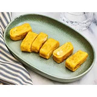 Tamago Egg