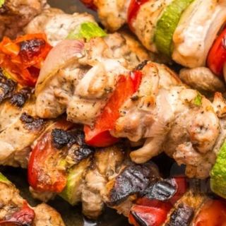 Пилешко шишче 