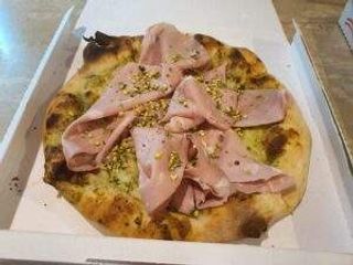 Combo Menù - Intensa