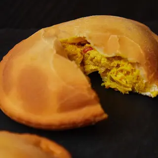 ANDINITO DE POLLO
