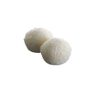 Mochi al cocco