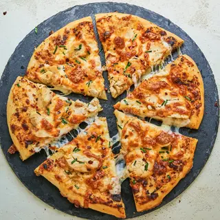 Pizza Pili