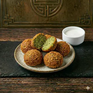 Falafel