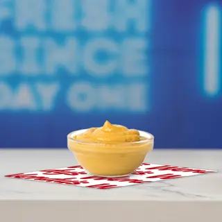 მდოგვი ტკბილი