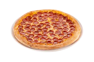 Pizza Benek Pepperoni 40cm
