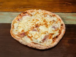 Fumè