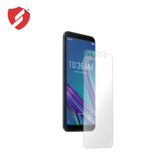 Folie  Asus Zenfone Max Pro (M1) Zb602kl - Doar-Display