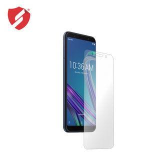Folie  Asus Zenfone Max Pro (M1) Zb602kl - Doar-Display