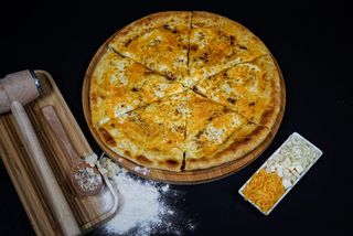 ხაჭაპური საფირმო