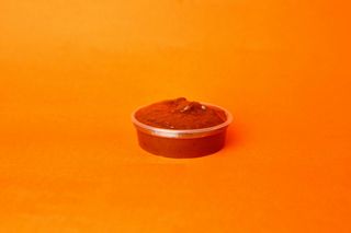 Pomidor ze śliwką z opłatą SUP