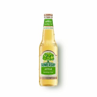 Somersby Maçã