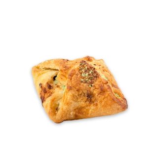 CIPOLLINA SENZA GLUTINE