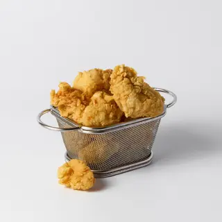 Куриные байтсы (20шт/240г)