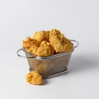 Куриные байтсы (20 шт.)