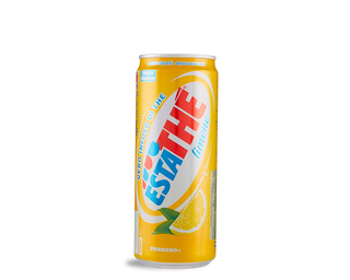 The limone