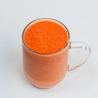  TOKIO(ORANGE, BANANE,MONGUE,FRAISE)   
