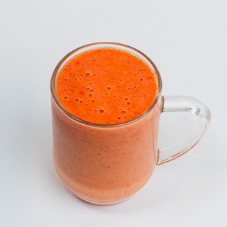  TOKIO(ORANGE, BANANE,MONGUE,FRAISE)   