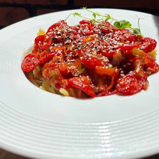 Паста Мисливська (350г)