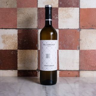 Pinot Grigio - De Lorenzi