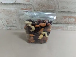 Здравословен микс (100г)