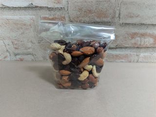 Здравословен микс (100г)