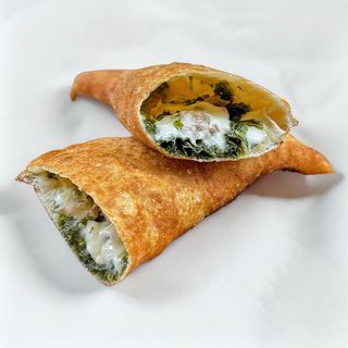 Pizza la nonna Anna big