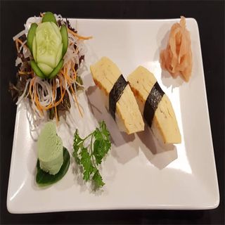 44-Tamago
