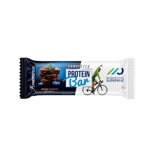 Proteini.si protein bar 55 gr milk chocolate