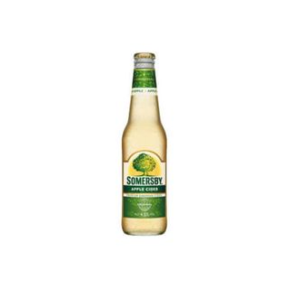 Somersby