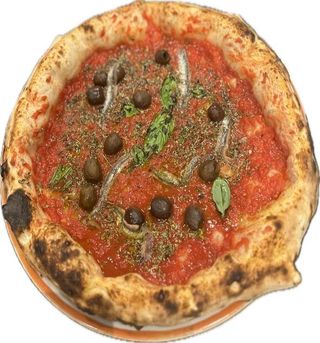 Marinara
