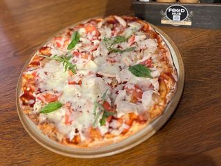 Гавайская (350g)